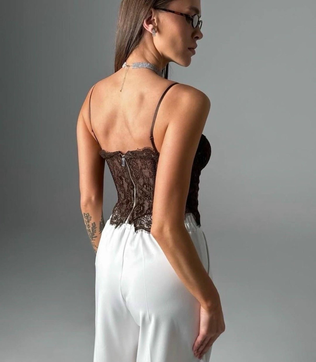 корсет кружевной,женский корсет,корсет бюстье,женский корсет с кружевом,корсет