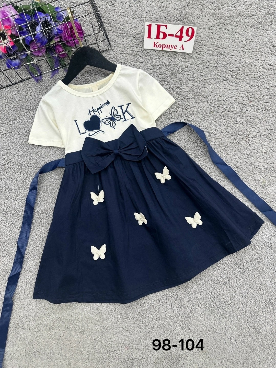 для девочек платья,платья детское,платья детские,детская платье,платье хлопок детское