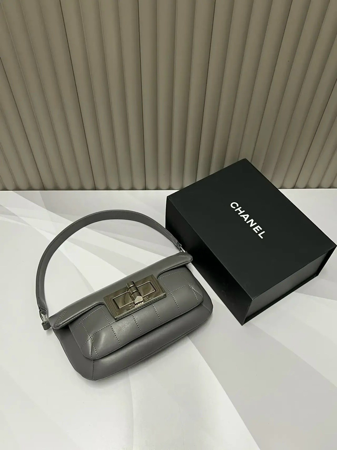 сумка fendi,сумка,сумка fendi baguette,фенди сумка,сумка женская брендовая