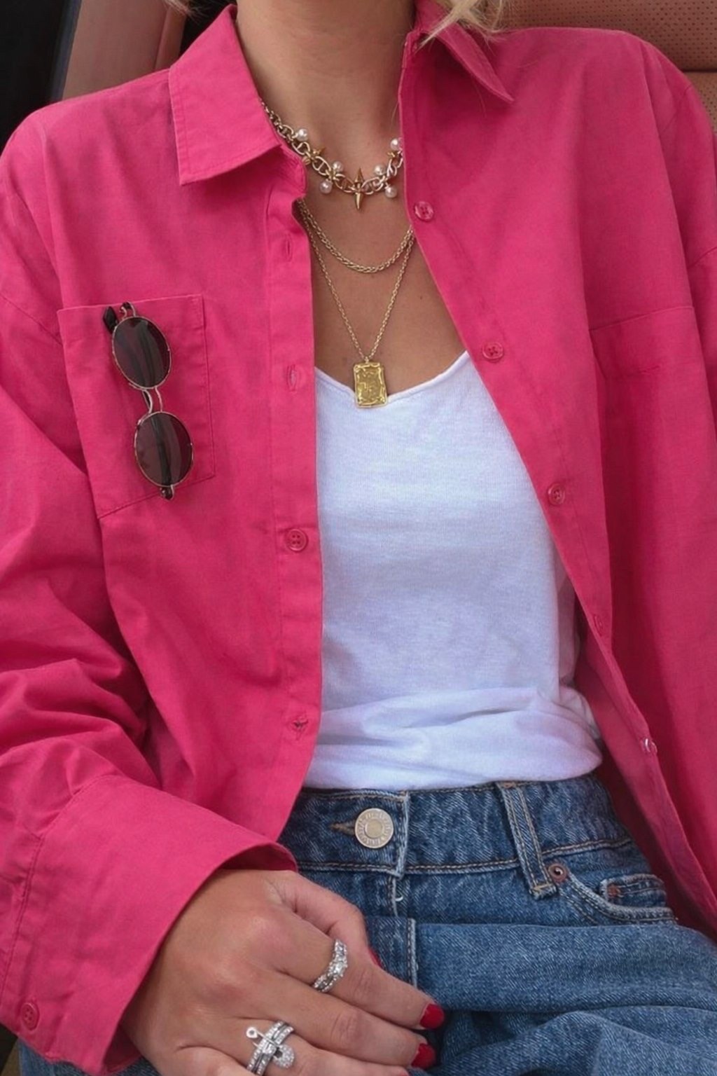 рубашка женская,зеленая рубашка женская оверсайз,модная рубашка,зеленая рубашка оверсайз,рубашка повседневная