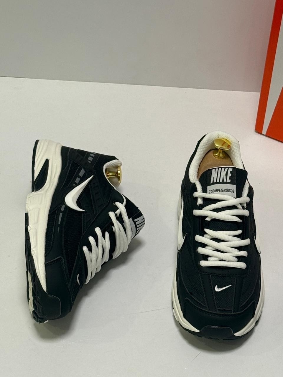 кроссовки,кроссовки nike,кроссовки nike initiator,мужские кроссовки nike,мужские кроссовки