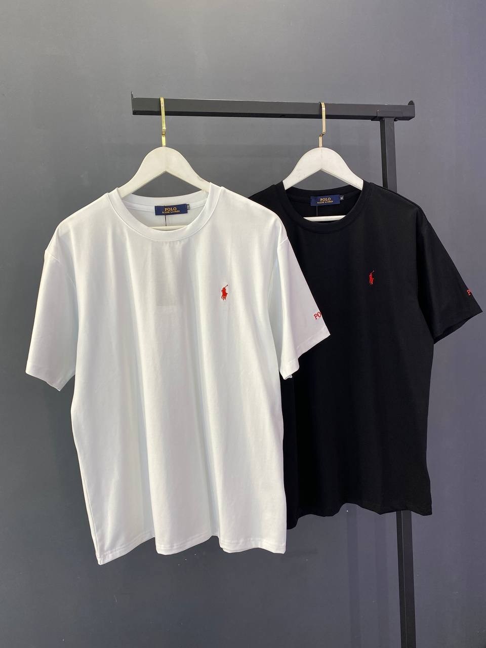 футболки polo ralph lauren,футболки для мужчин,мужская футболка,футболка ральф лаурен