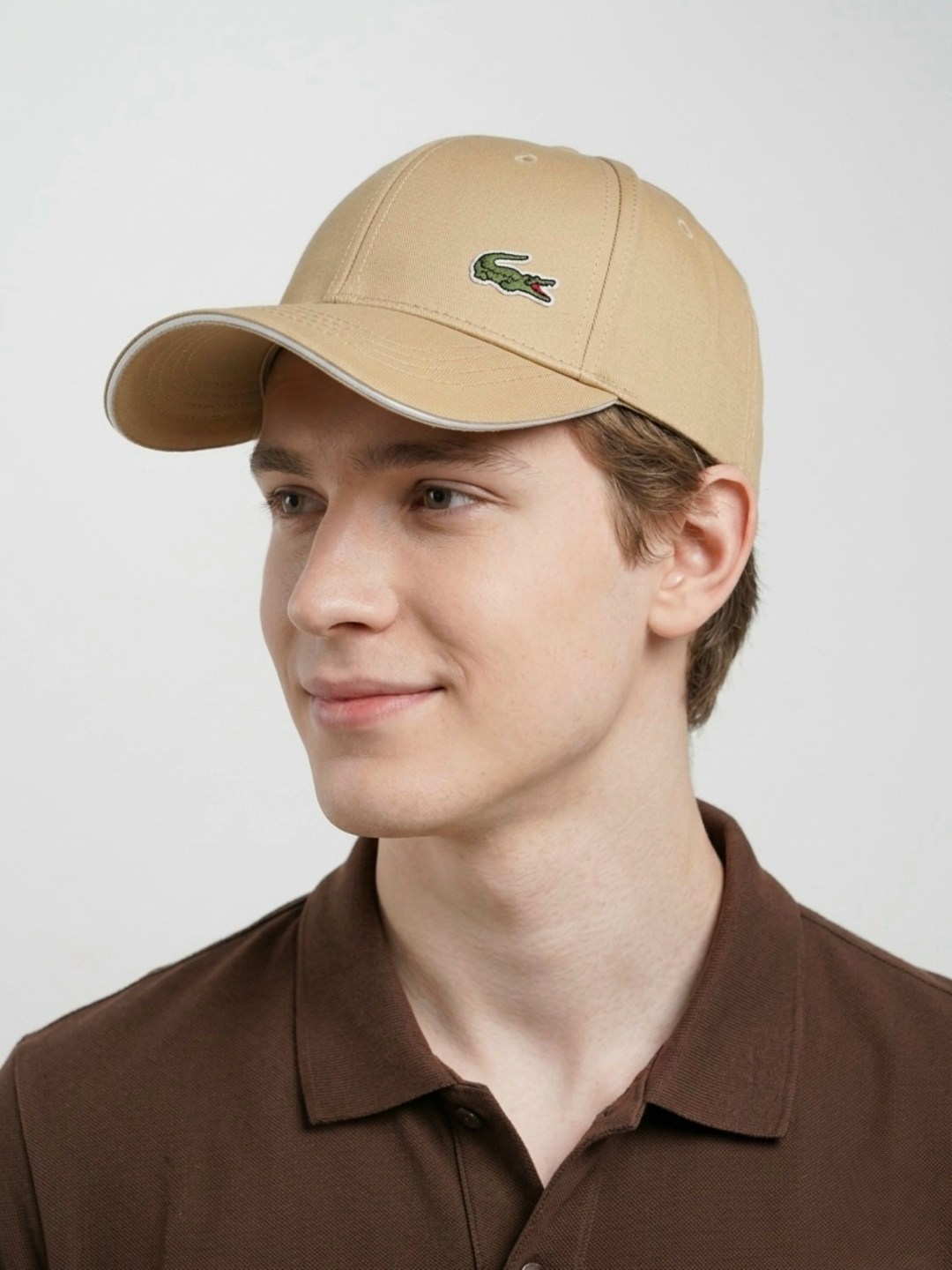 бейсболка lacoste,бейсболка лакоста мужские,кепка лакост белая,бейсболка lacoste бейсболка,кепка lacoste