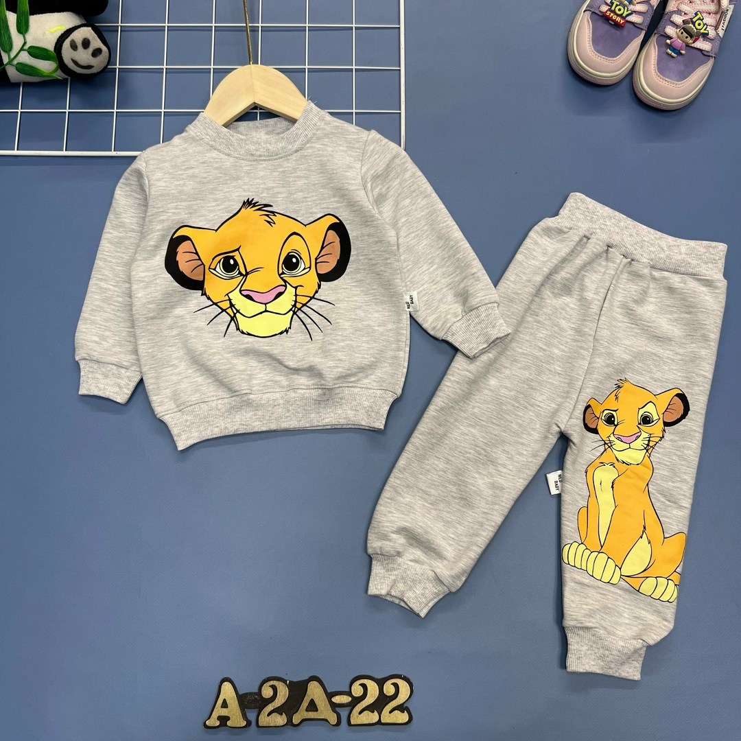 костюмчик,костюм детский,детские костюмы,костюм для малыша,костюм трикотажный