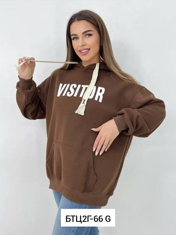 толстовка женская,худи женское,худи оверсайз,толстовка худи женская,худи и толстовки