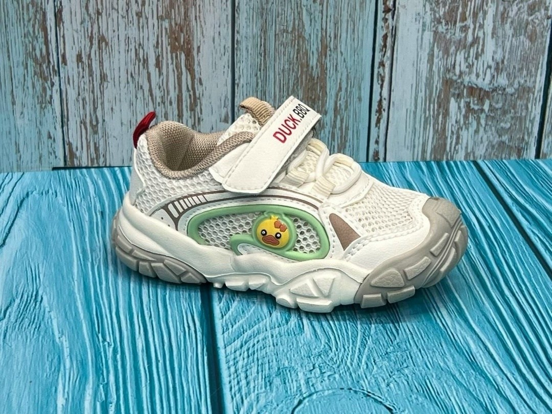 детские кроссовки,кроссовки мальчику,кроссовки для мальчика детские,кроссовки,кроссовка детская