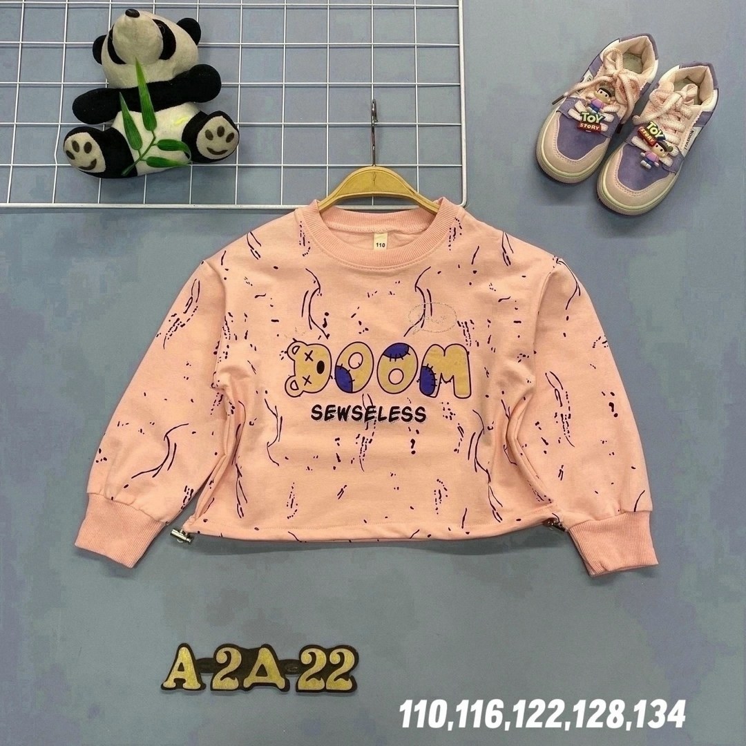 cвитшот для девочки,детская кофта,cвитшот детский,толстовка кофта,кофта теплая