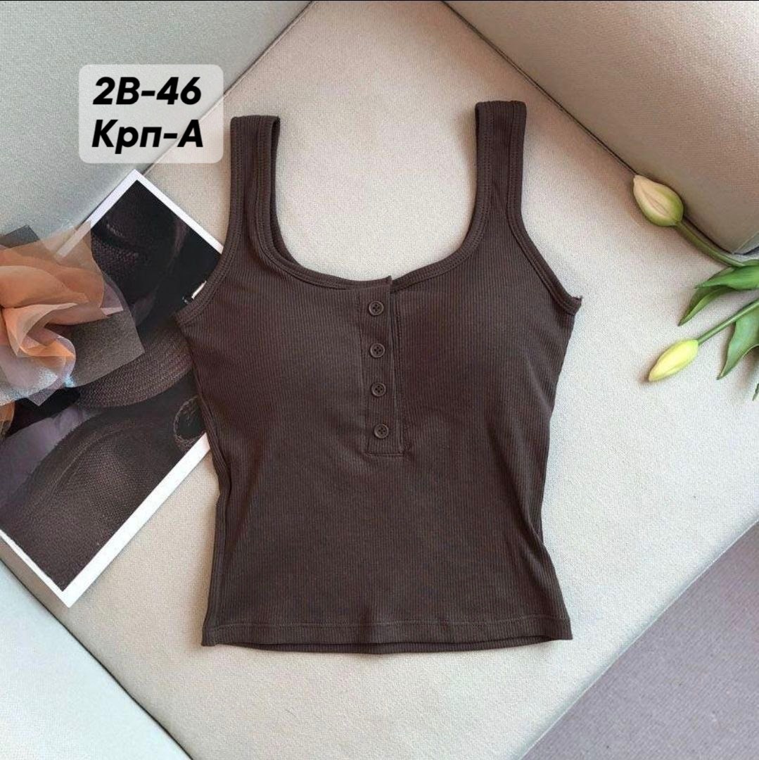 женская майка,женские топы,маечки женские,топик женский,футболки женская