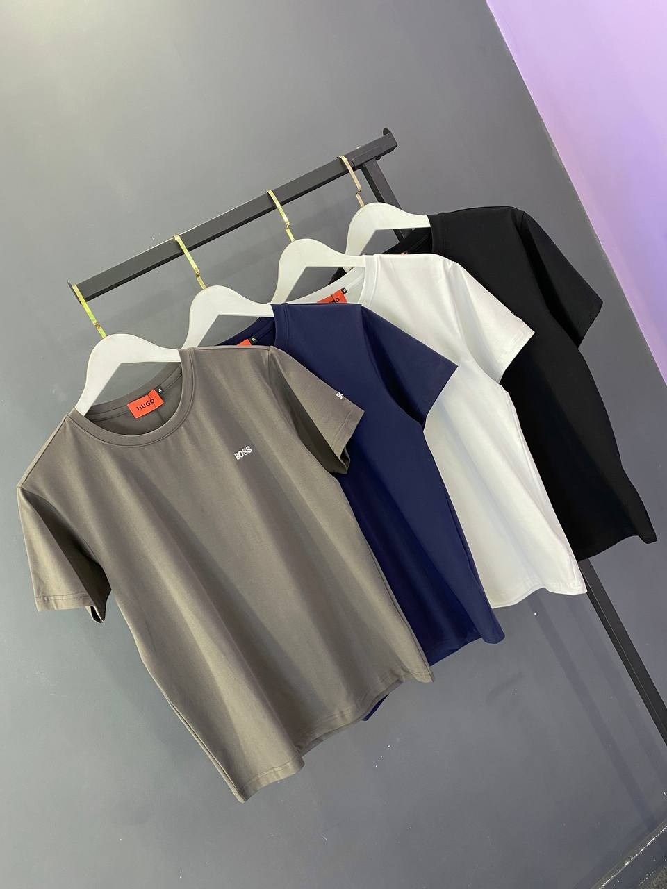 boss футболка,мужские футболки hugo boss,мужские футболки boss,мужская футболка,футболки для мужчин