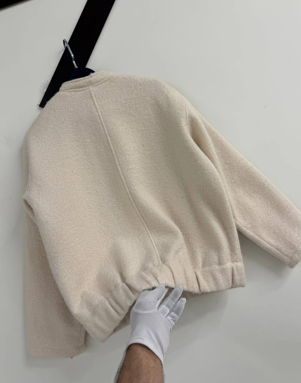 повседневная куртка,стильная куртка,куртка женская,куртка женская бомбер,куртка оверсайз