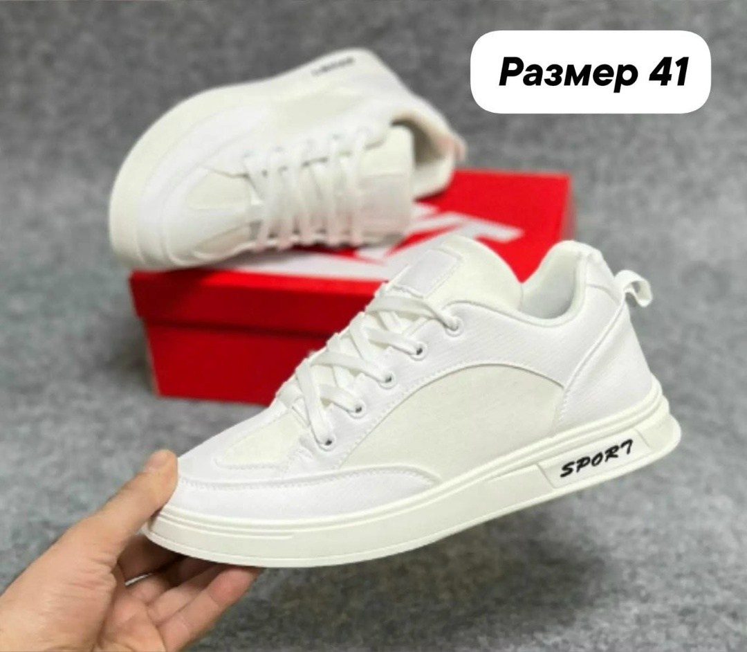 кроссовки zeqi,,кроссовки для мужчин,мужские кроссовки,осенние мужские кроссовки