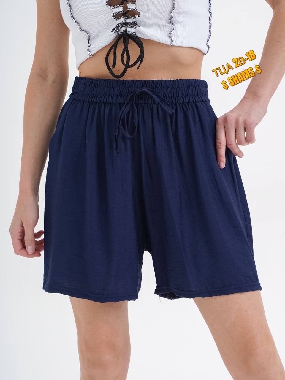 женские шорты,шорты женские летние,шорты,повседневные шорты,трикотажные шорты