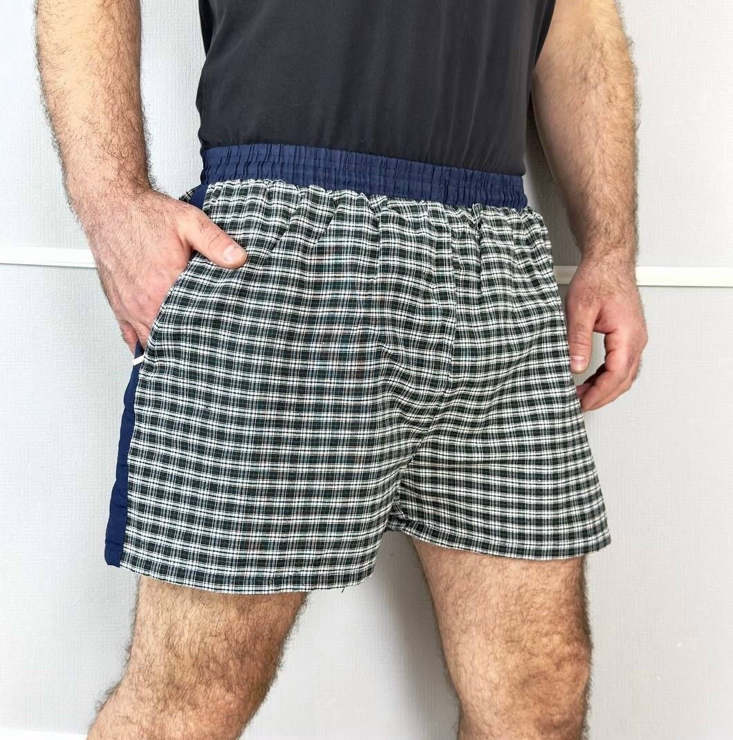 мужские трусы шорты,трусы семейные мужские,мужские трусы,боксеры трусы мужские,мужские шорты