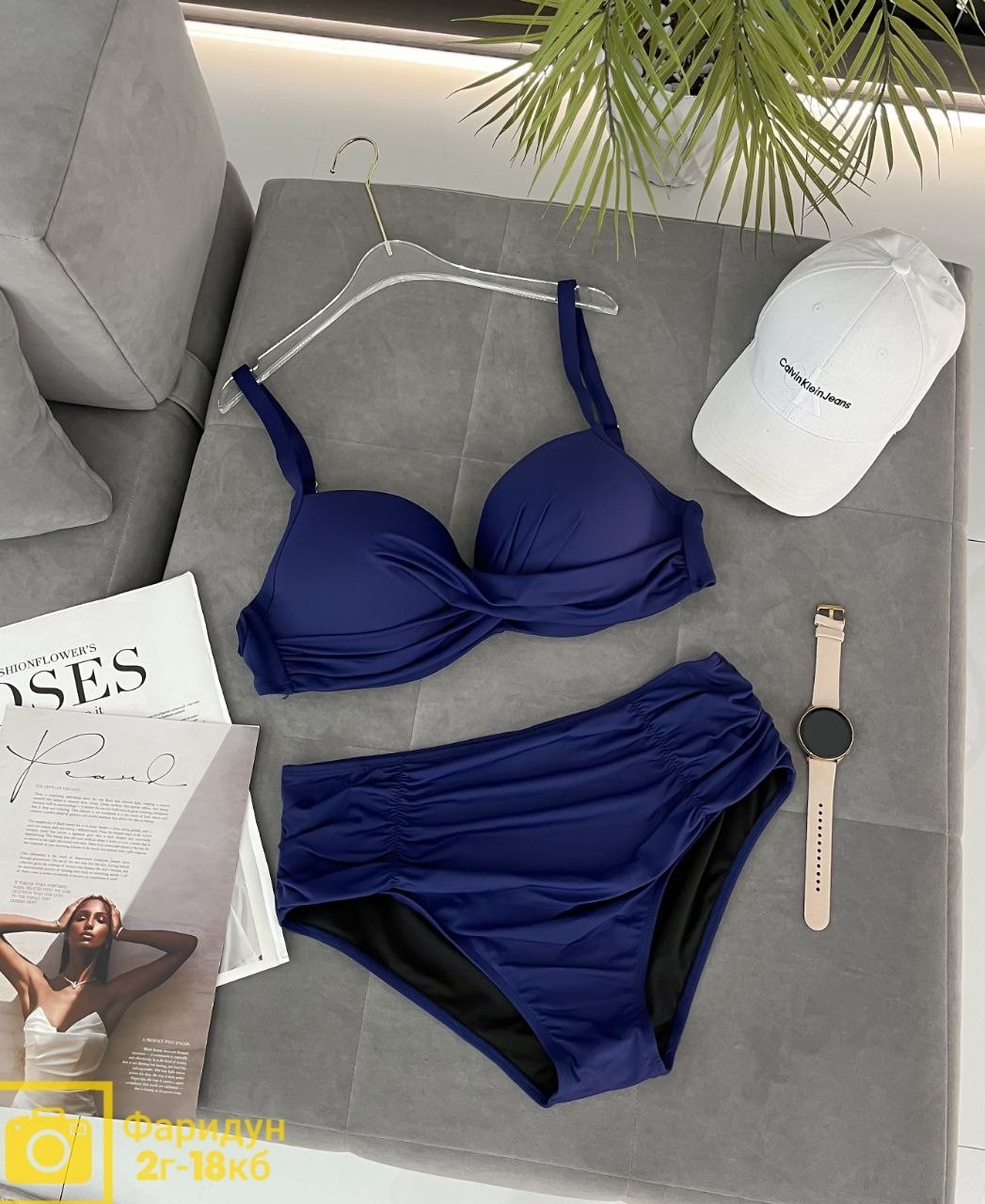 купальник раздельный больших размеров с,купальник раздельный большие размеры,женский купальник больших размеров,озон купальники женские раздельные больших размеров,купальник раздельный больших размеро