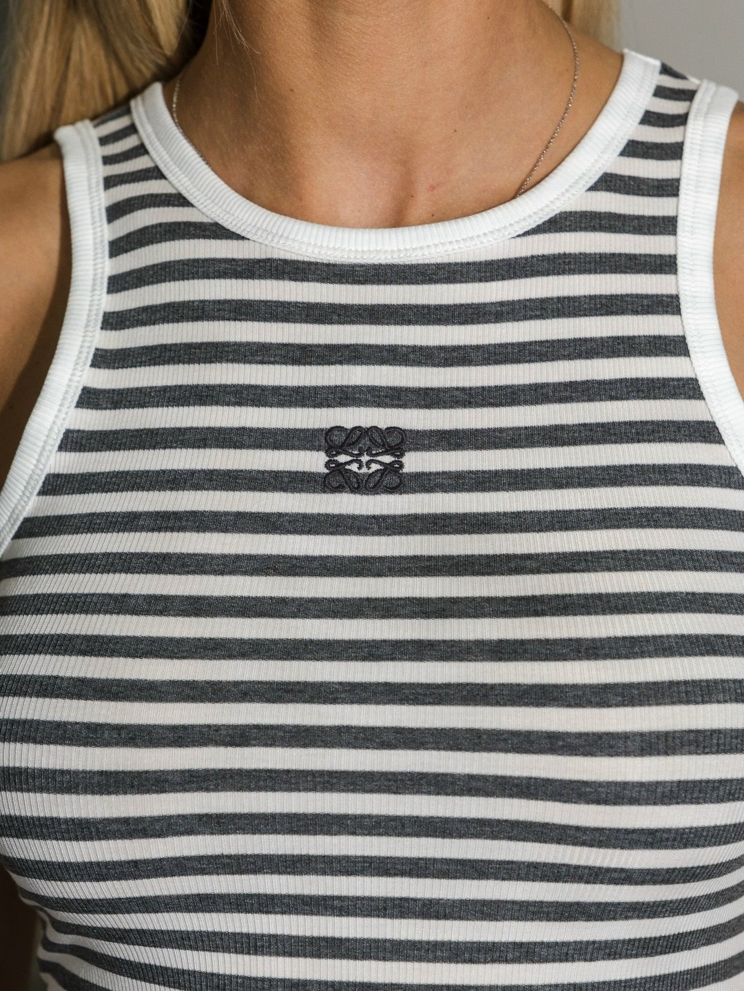 майка женская,женские топы,майка топ,майка в полоску,топик