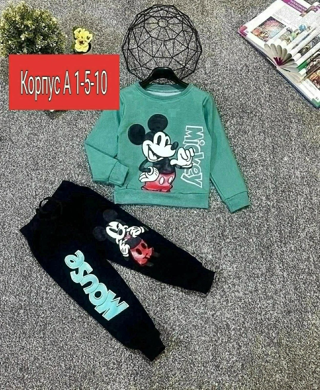 костюмчик детский,костюм детский,детские костюмы,поставщики детской одежды,костюмчик