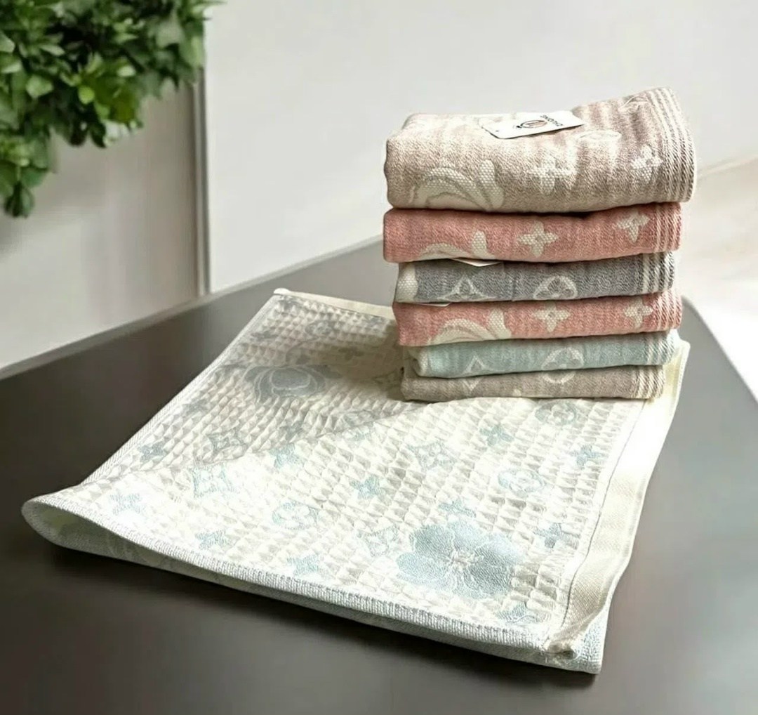 набор кухонные полотенца,кухонное полотенце,полотенца для кухни,набор полотенец для кухни,полотенце кухонное из рогожки эспрессо 50х70