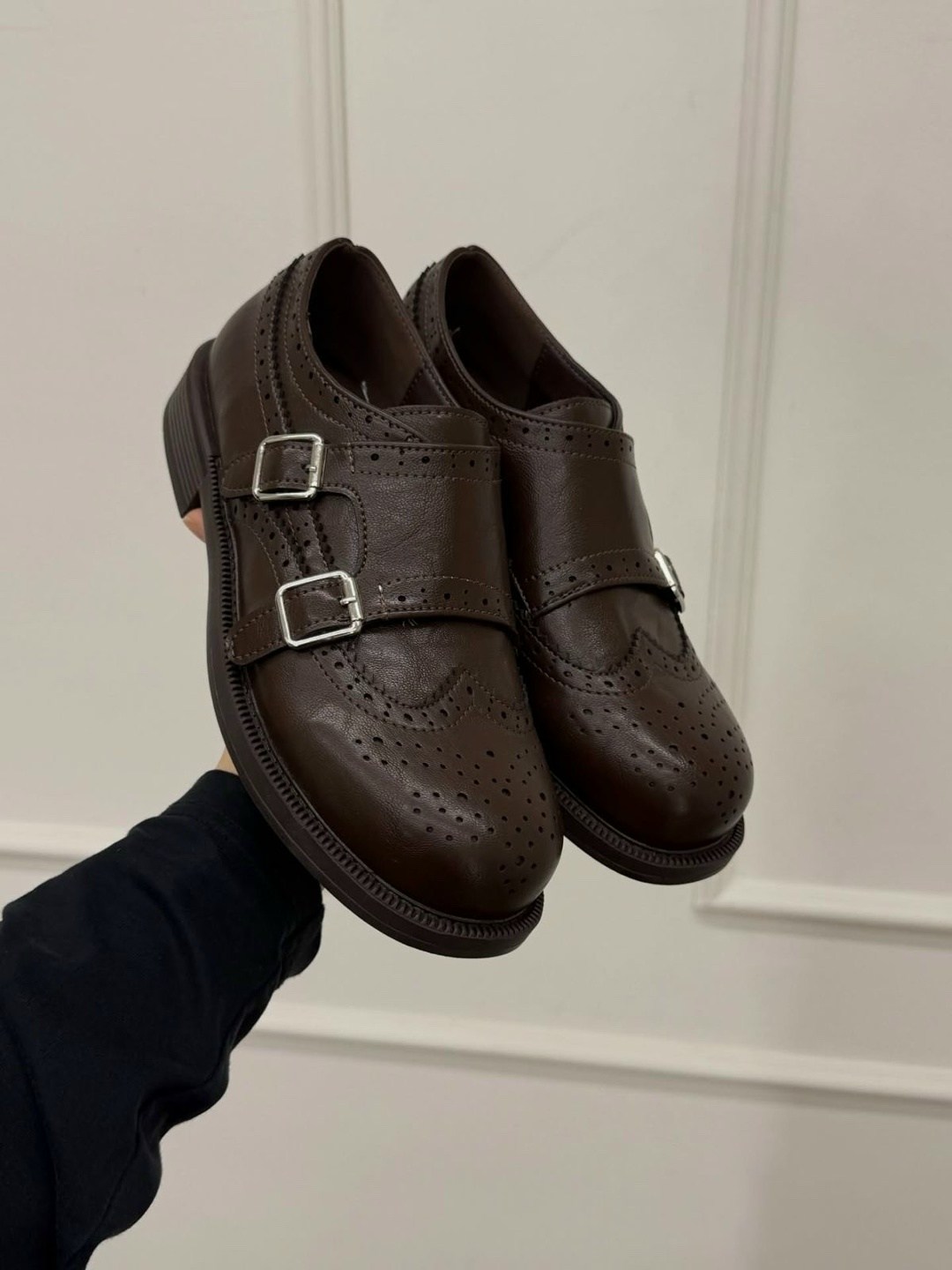 ,обуви,мужская , женская,повседневная