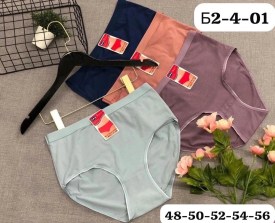 Нижнее белье