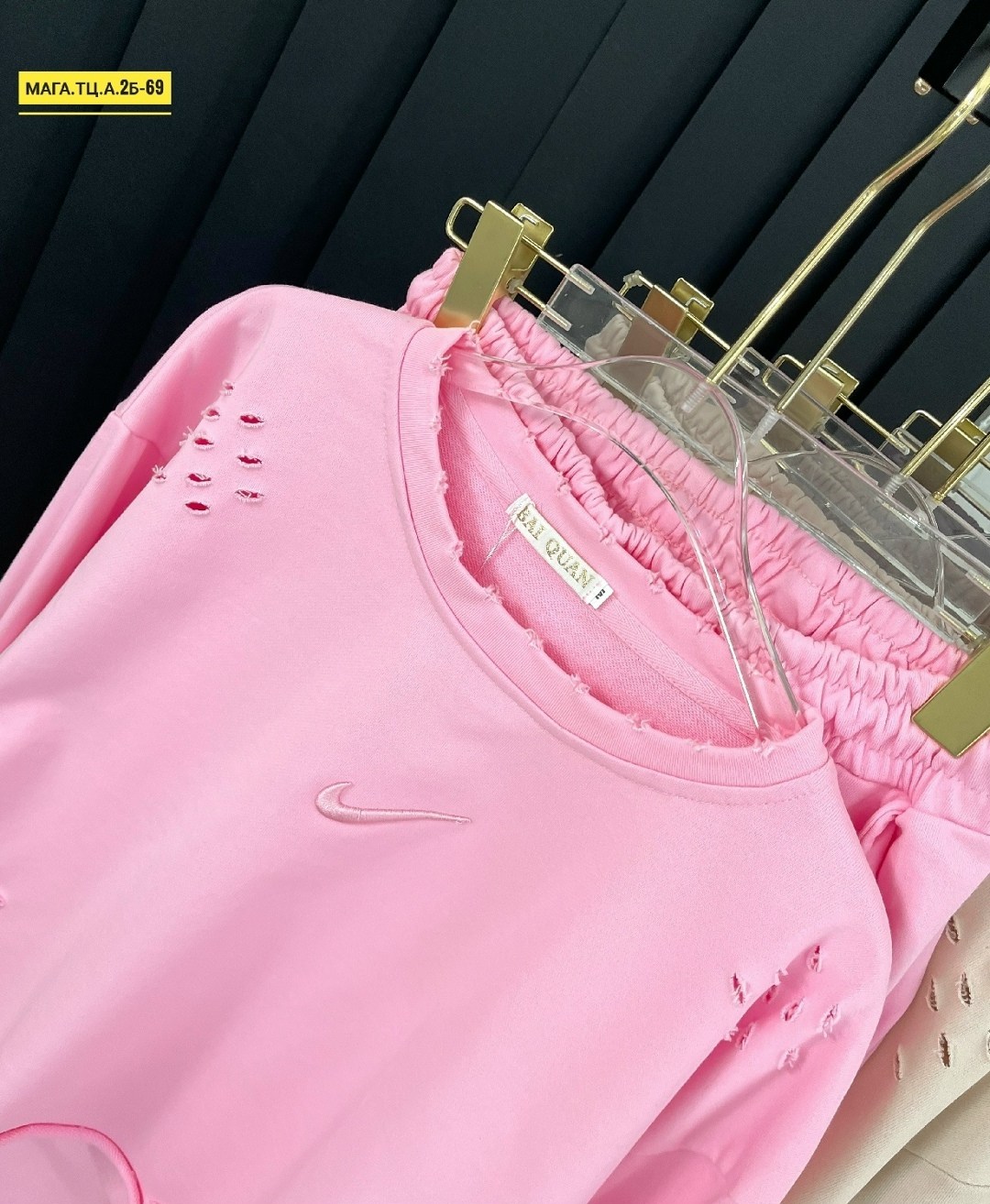 женский спортивный костюм,женские костюмы,спортивные костюм,костюм двойка женская,костюм двойка