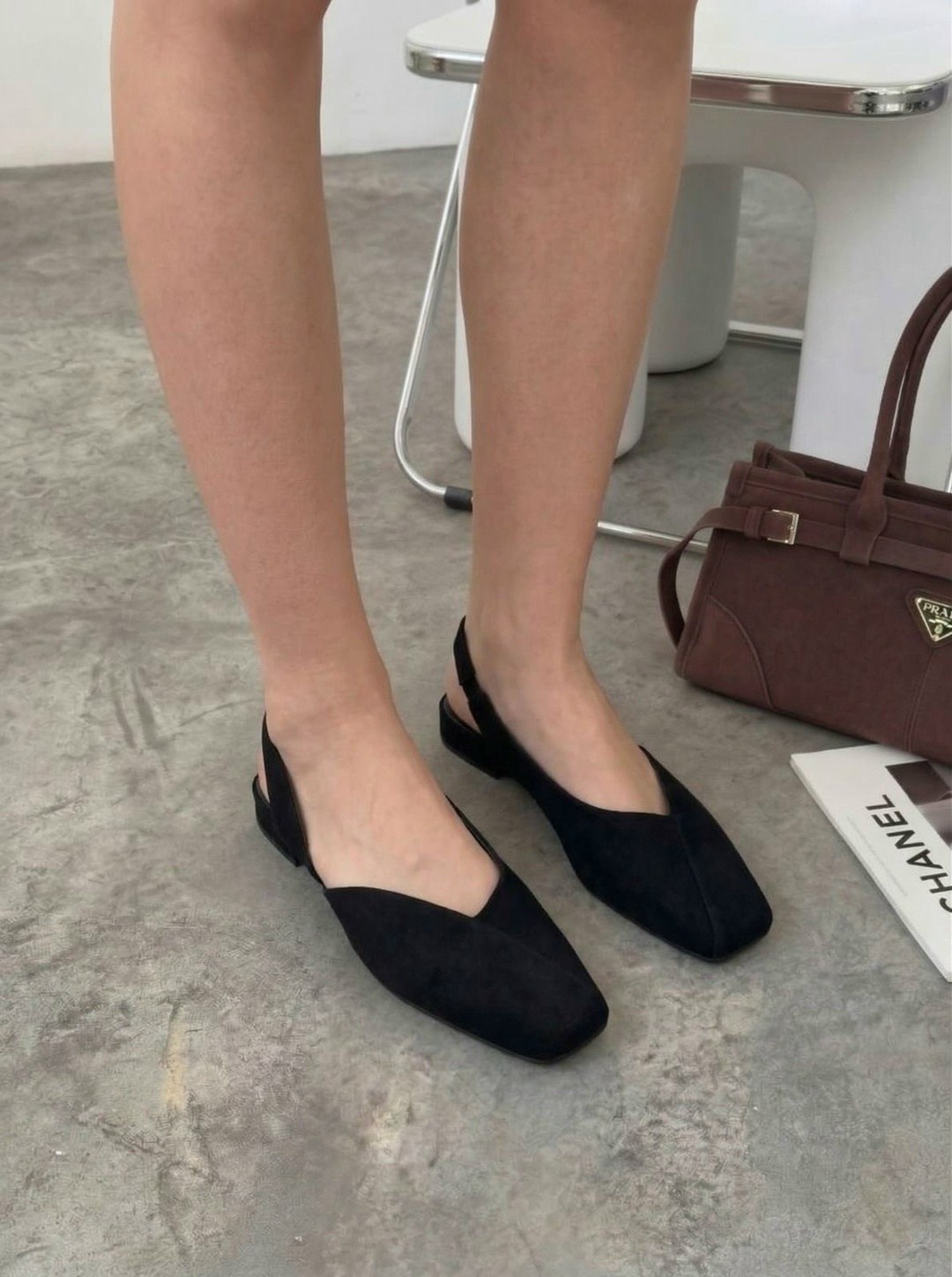 женская ,модные туфли,женские босоножки,туфли женские,босоножки с квадратным носом