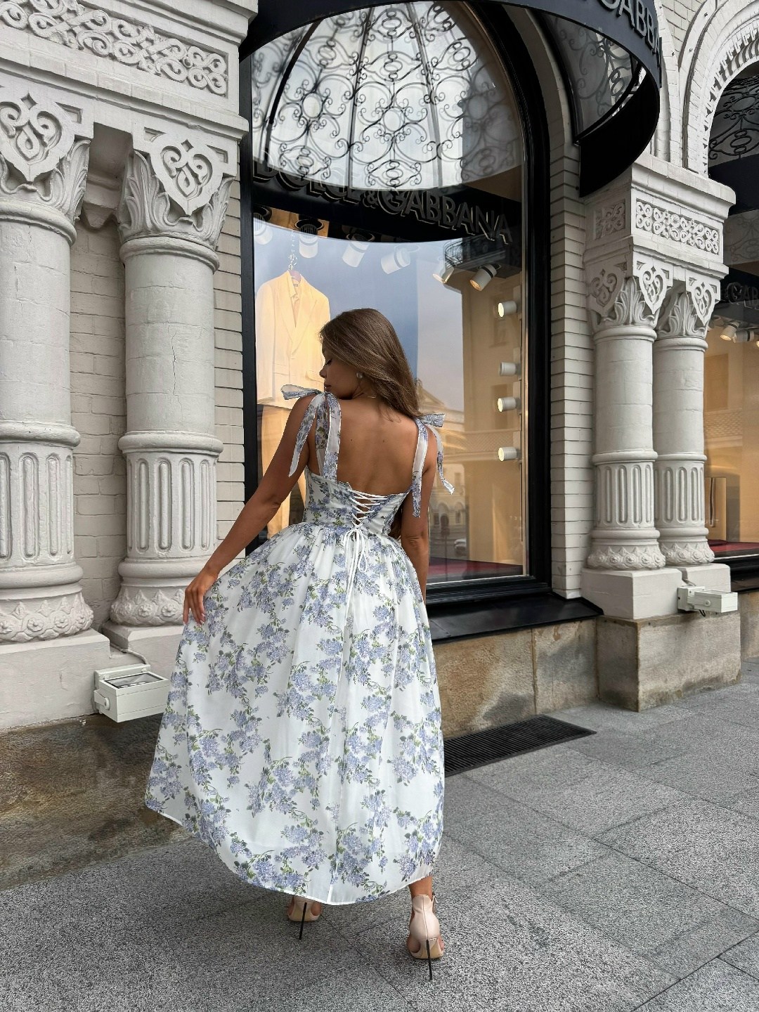 летние платье,платья,платье летнее женское,летнее платье миди,платье летнее в пол