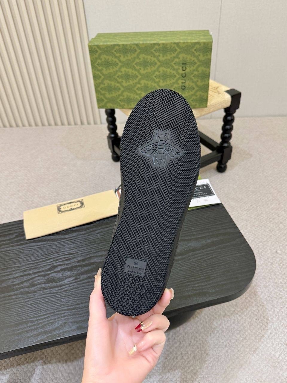 кроссовки гуччи мужские 2026,gucci кеды мужские new collection,гуччи кроссовки мужские,черные кожаные кеды гуччи мужские,кроссовки gucci