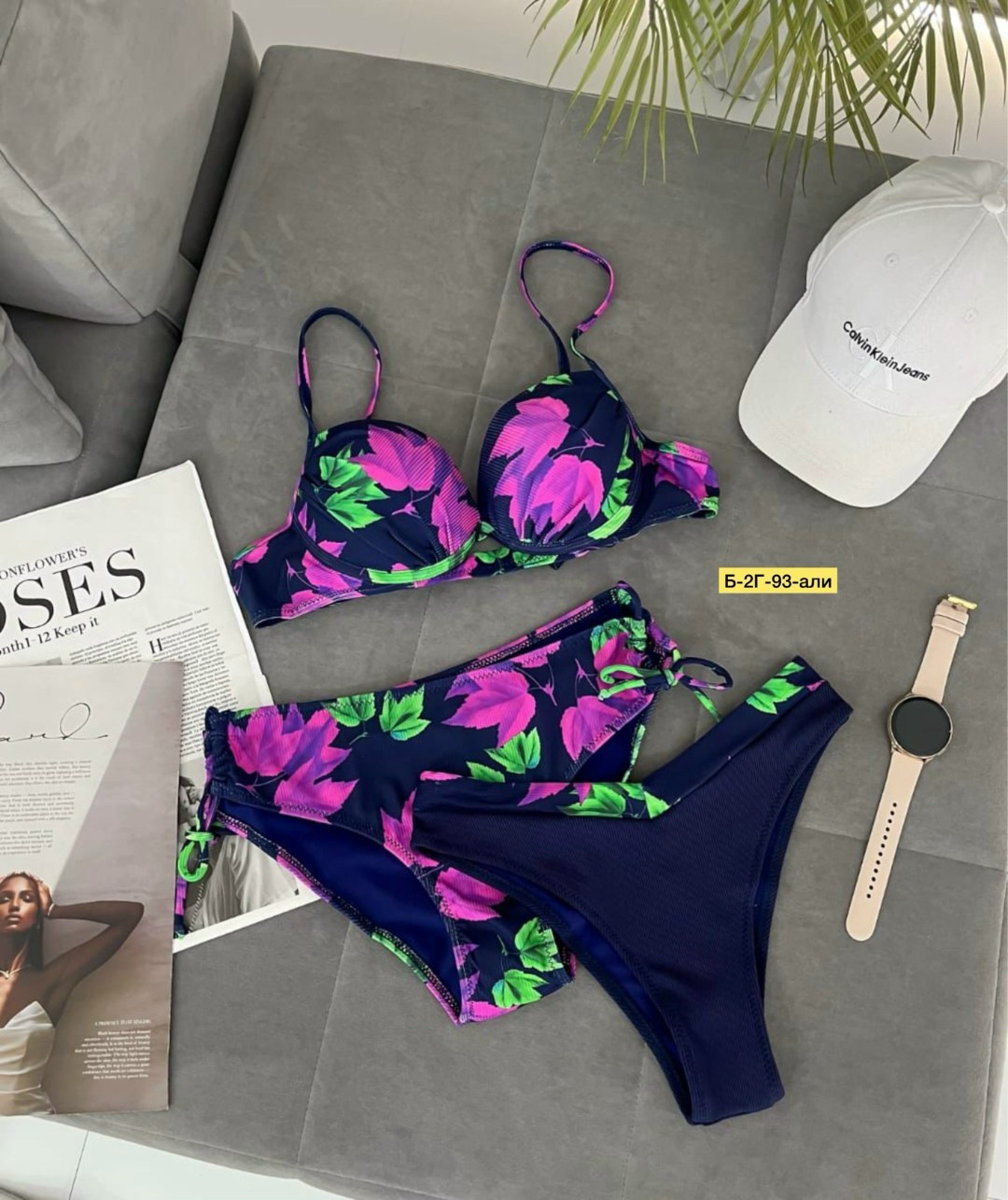 купальник женский раздельные,купальник раздельный,купальник женские,купальник,купальник для женщин