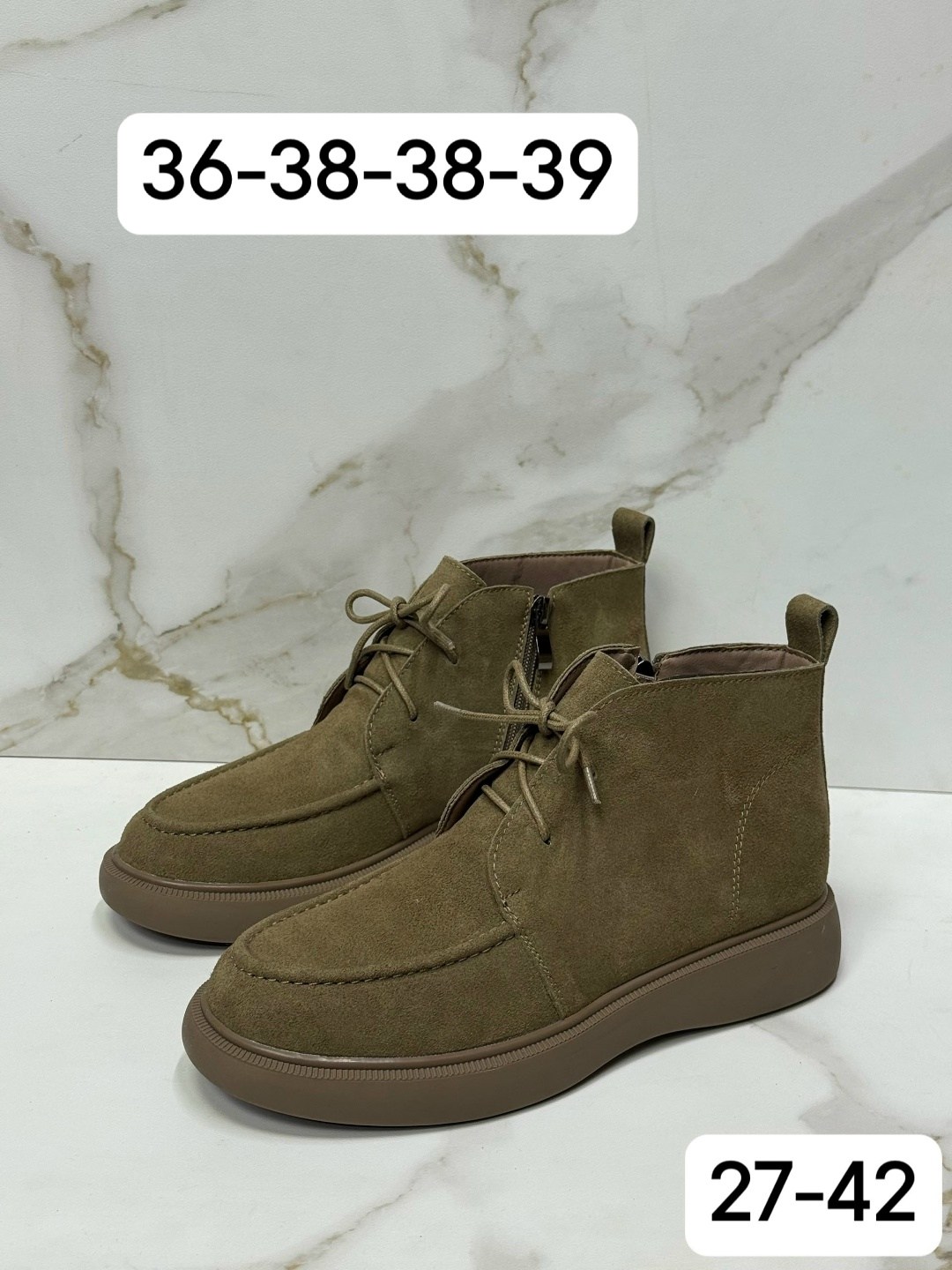 ,ботинки женские,женская ,замшевые ботинки,ботинки