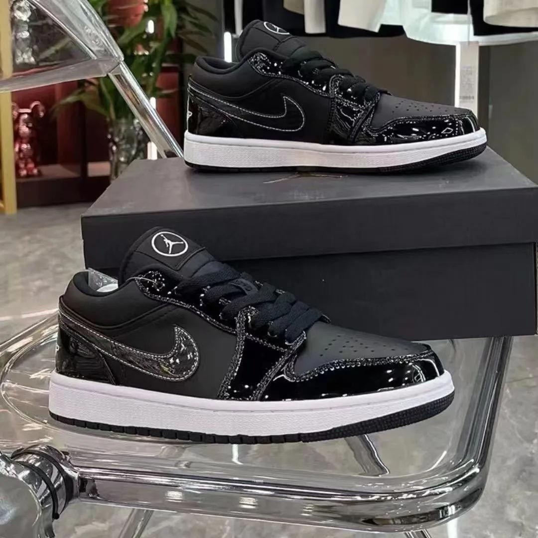 nike air jordan 1 low se,кроссовки женские мужские,air jordan 1 low all star 2026,nike air jordan 1 low,nike air jordan 1 low se all star