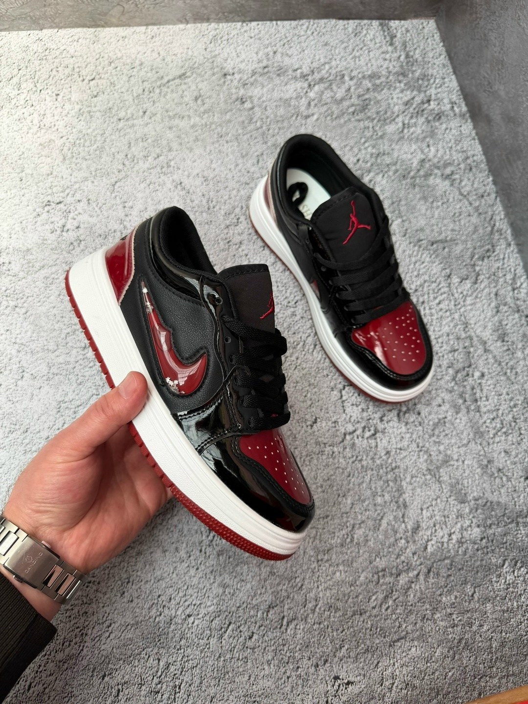 кроссовки nike air jordan 1 low,nike air jordan 1 low,кроссовки nike air jordan 1,кроссовки,женские кроссовки
