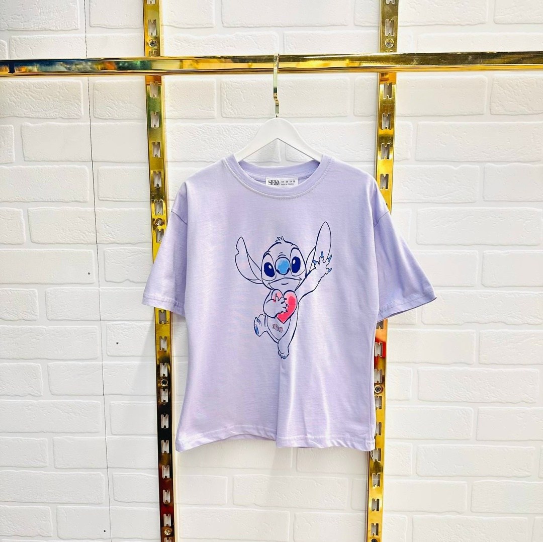 футболки для девочек,ребенок,одежда для девочки,футболки детские,дети одежда