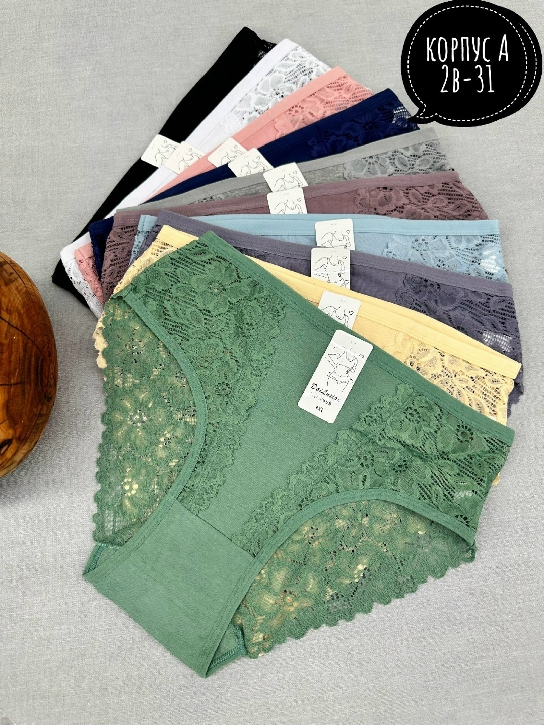 трусы женские 5 шт,женская трусы,трусы для женщин,трусы женски,трусы женские хлопок