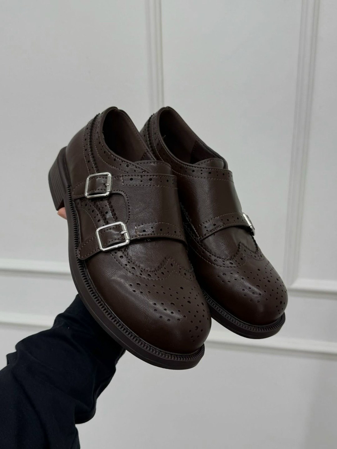 ,обуви,мужская , женская,повседневная