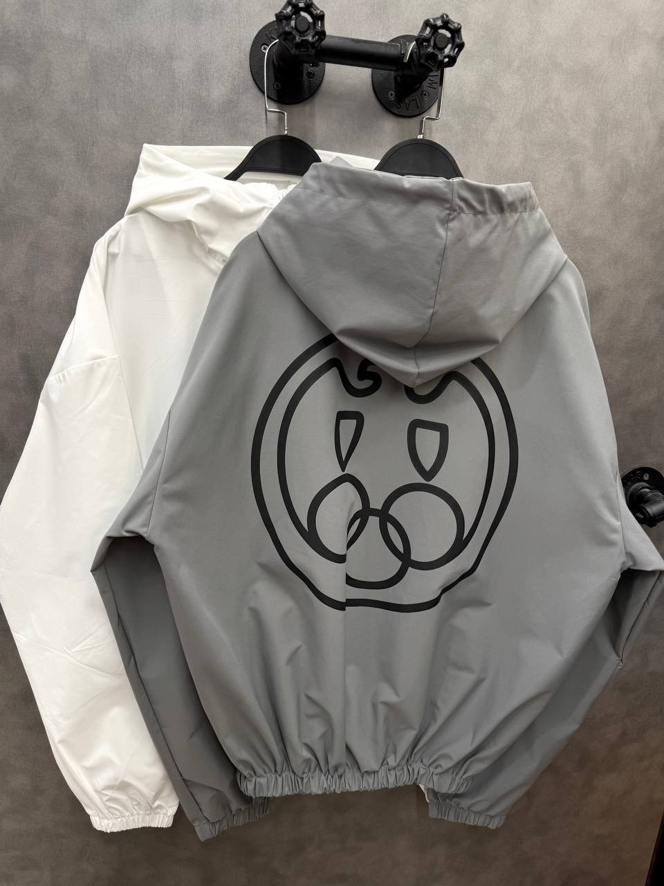 куртка повседневная,легкая куртка,куртка,куртка женская,куртка спортивная