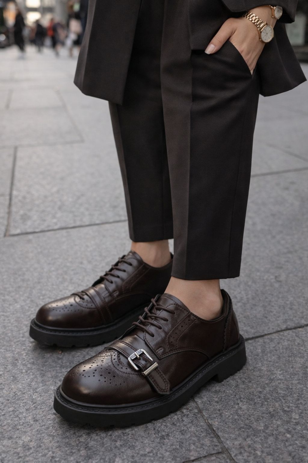 ,туфли оксфорды мужские,повседневные туфли,туфли для мужчин,туфли мужские