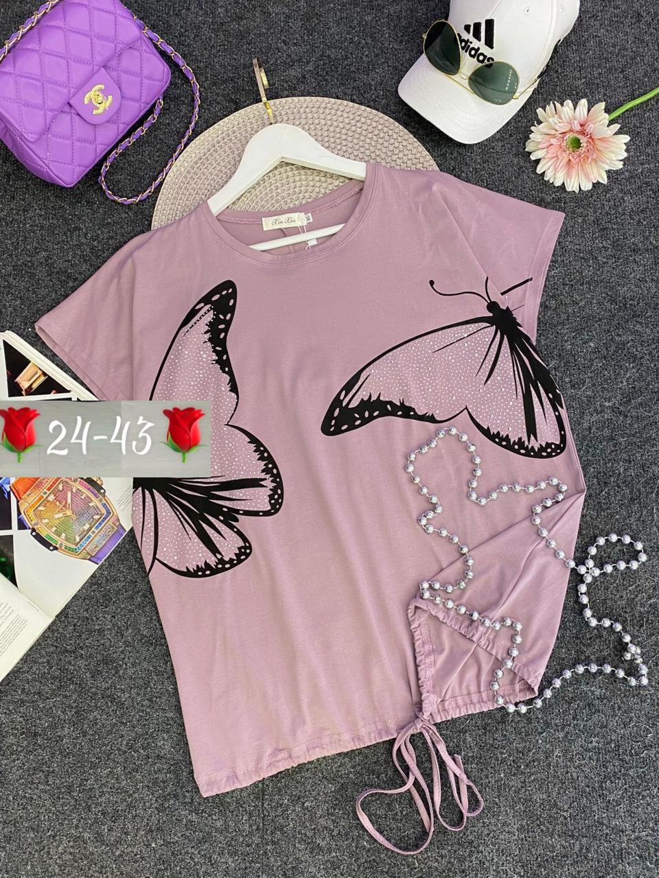 женская футболка,женская футболка с принтом,футболки женские стильные,футболки женские модные,женская футболка белая