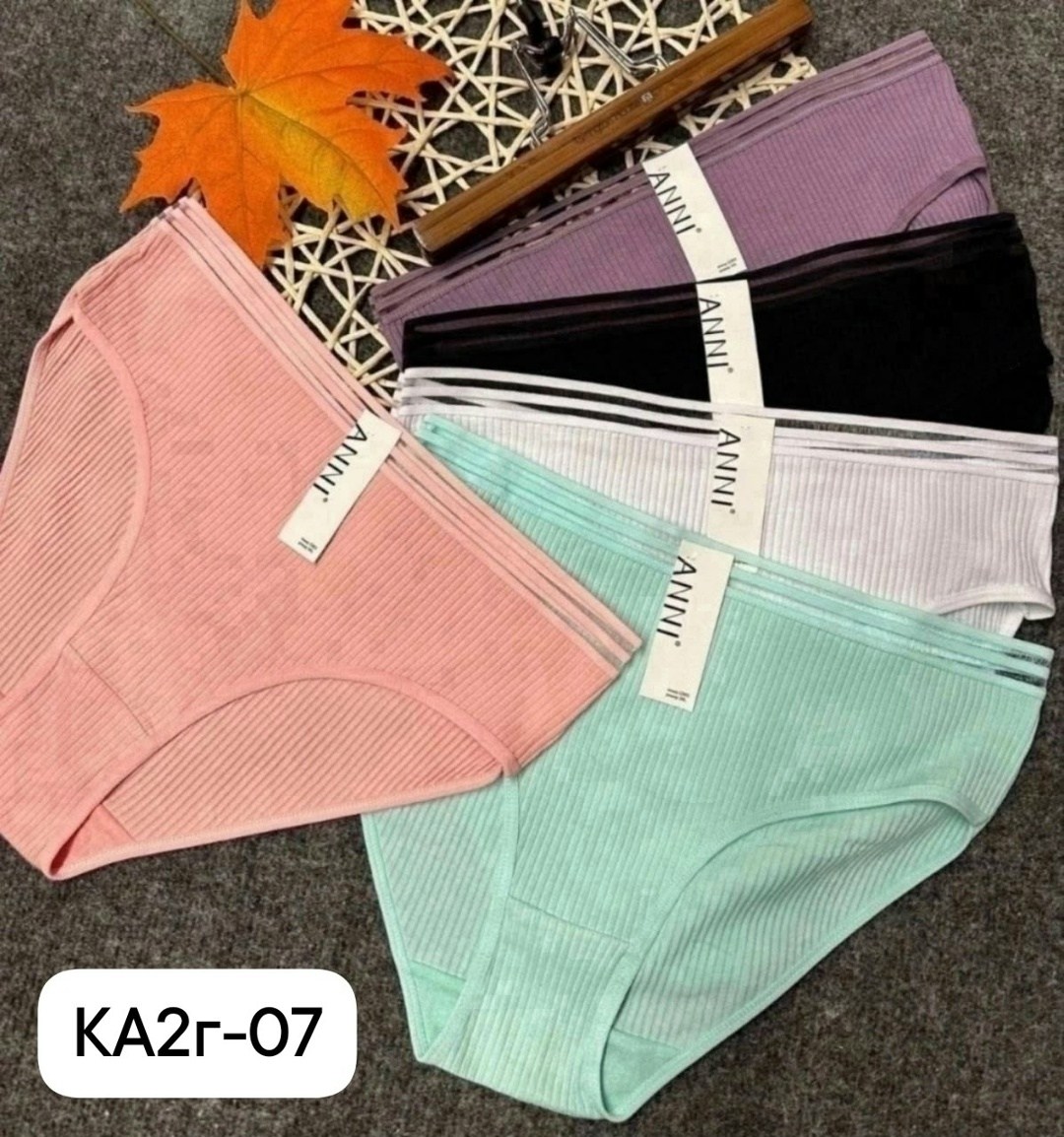 трусиках,трусы женские стринг,трусы стринги женские,женская трусы,трусы женски