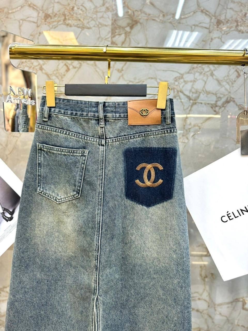 одежда chanel,женская кофта,кофта шанель,брендовые вещи,одежда шанель