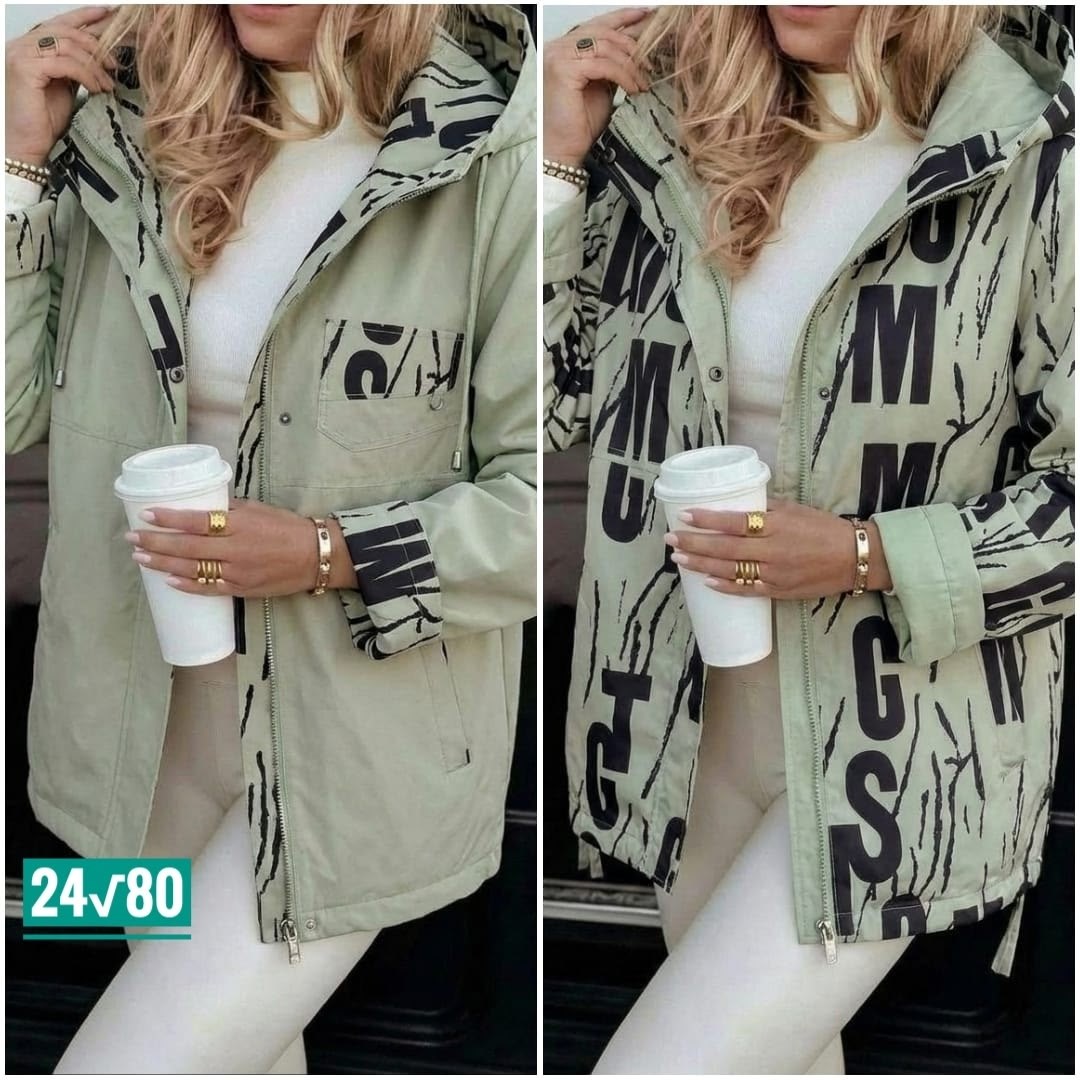 куртка женская,демисезонная куртка,куртка женская демисезонная,куртка,куртка модная