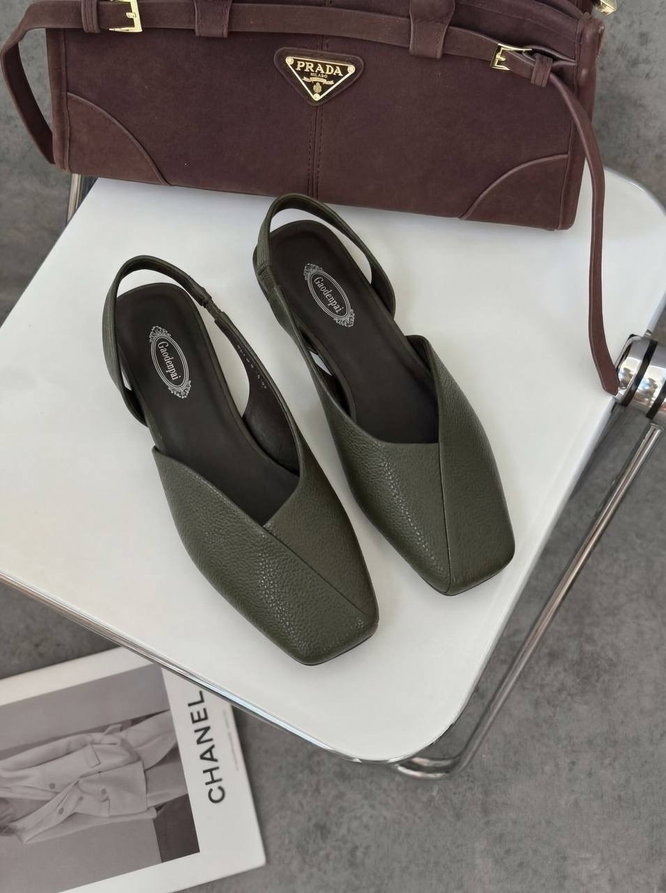 лодочки,женская ,женские туфли лодочки,туфли женские,каблуки туфли