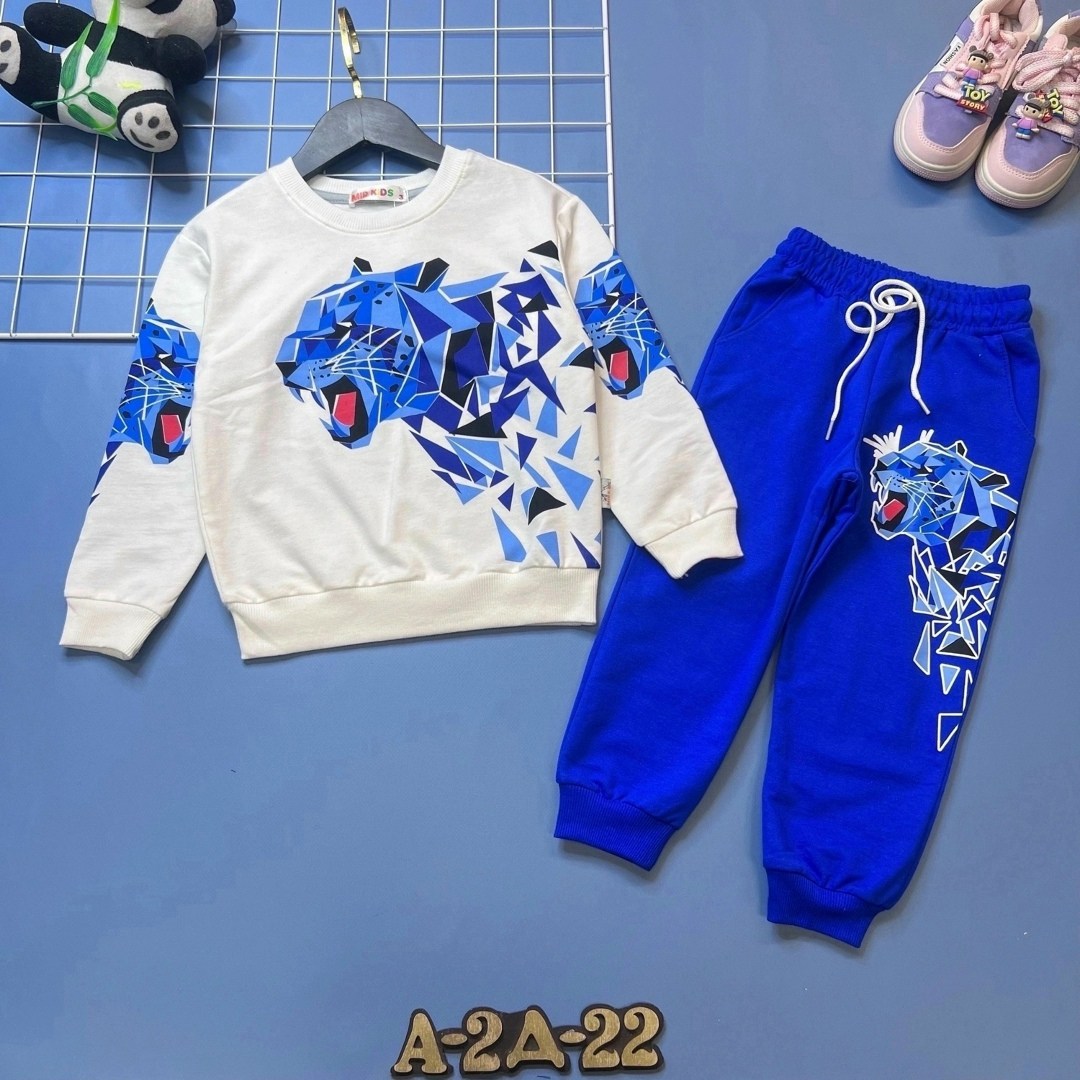 костюм спортивный для мальчика,спортивный костюм детский,детские спортивные костюмы,детский костюм,детские костюмы