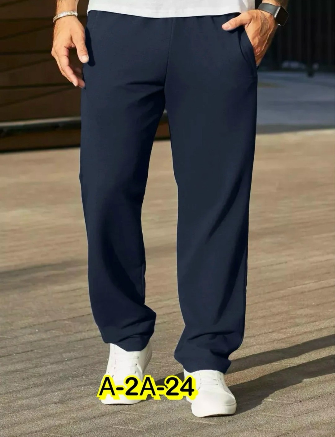 спортивные брюки мужские,cпортивные штаны прямые больших размеров,спортивные брюки,спортивные брюки мужские прямые,брюки спортивные трикотажные