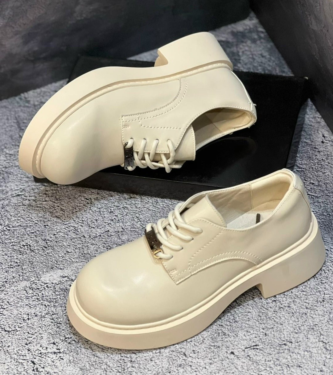 ,полуботинки женские, женская,обуви, дерби