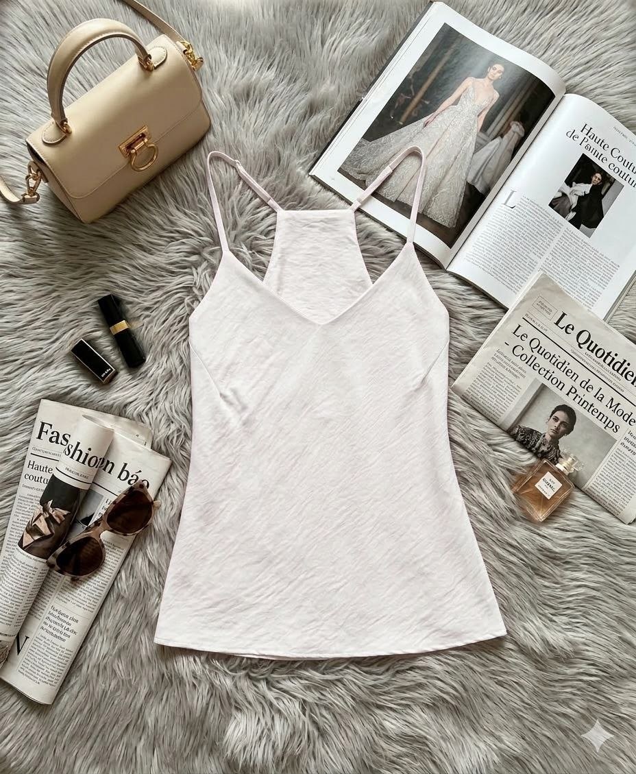 топ на бретельках,майка на бретелях,топ женский,майки и топы,майка женская