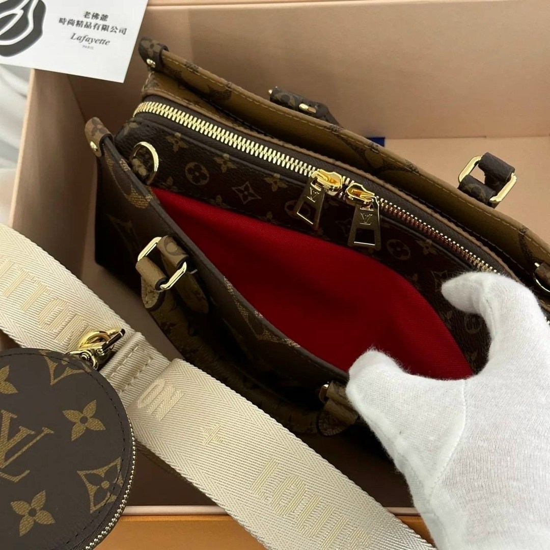 louis vuitton сумка на плечо,louis vuitton сумка,сумки луи виттон оригиналы,женская сумка louis vuitton,сумка через плечо louis vuitton