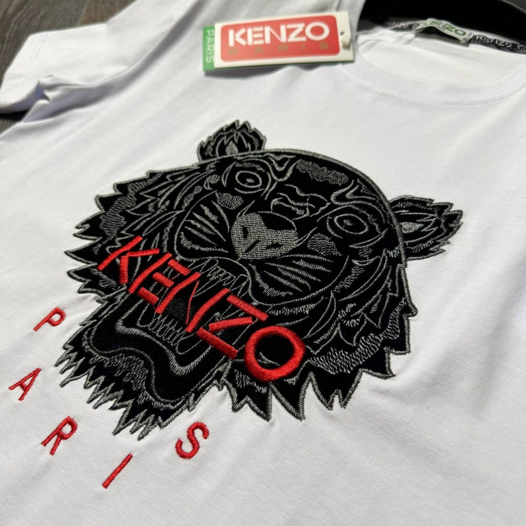 мужские футболки kenzo,футболка kenzo,мужская футболка,футболка кензо,футболки для мужчин