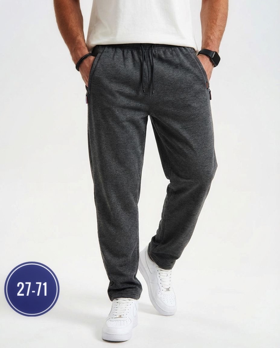 спортивные брюки,штаны спортивные,мужские спортивные штаны,брюки спортивные мужские,штаны мужские