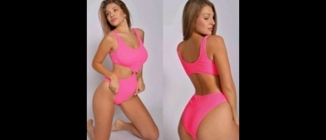 купальник женские,раздельные купальник,купальник женский слитный,модели купальников,купальник слитный