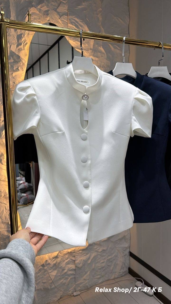 стильная блузка,элегантное модное,блузка нарядная,женская белая блузка,блузка модный стиль
